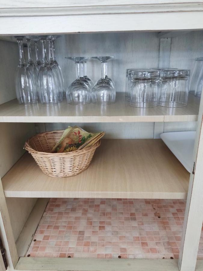 Nid Douillet Au Coeur De Rosendael,Tres Bien Situe Leilighet Dunkirk Eksteriør bilde