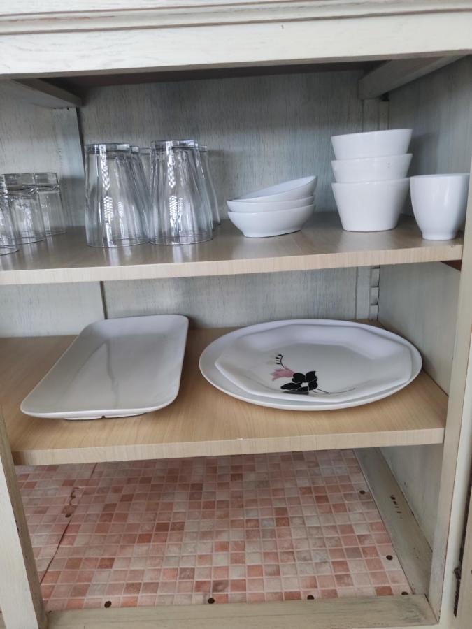Nid Douillet Au Coeur De Rosendael,Tres Bien Situe Leilighet Dunkirk Eksteriør bilde